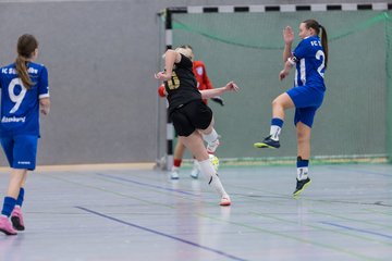 Bild 111 - wBJ Futsalmeisterschaft Vorrunde